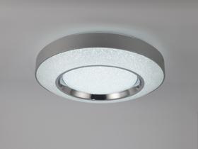 Santorini Ceiling Lights Mantra Flush Fittings Santorini Ceiling Lights Mantra Flush Fittings